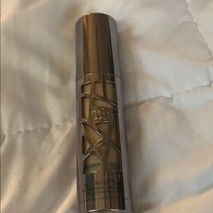 UD all-nighter water proof foundation